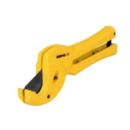 Rems Rohrschere ROS P26 26 mm – 291240