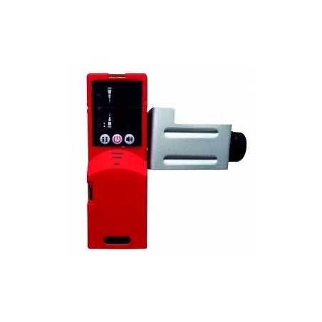 PRO Laserstrahldetektor DWL-02