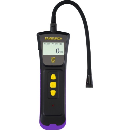 Ermenrich Gasdetektor Ermenrich NG40