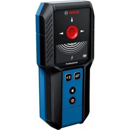 Bosch Detektor GMS 120-27 PROFESSIONAL