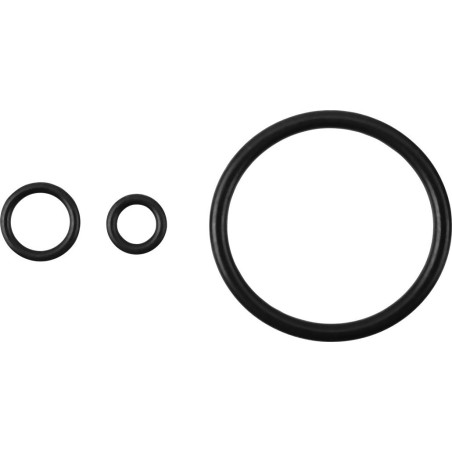 Neo Praska – manuelle Hydraulikpresse für elektrische Steckverbinder 16–300 mm