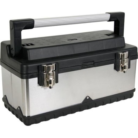 Perel Werkzeugkasten OTBA6