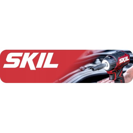 Schlagschrauber Sourcing CORDLESS IMPACT WRENCH 3265CA 20V