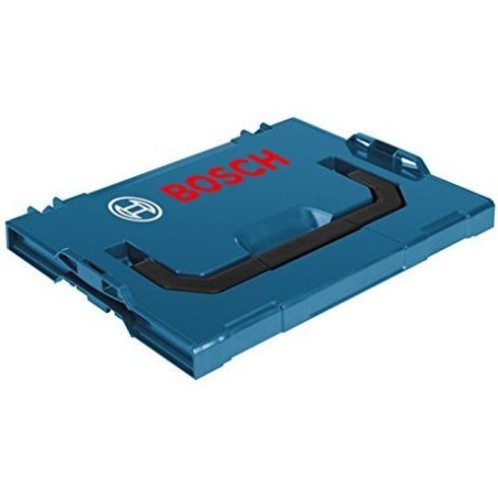 Bosch Befestigungssystem für Kisten und Koffer „I-Boxx Rack Lid“