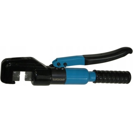 Eurokomp Hydraulische Presszange T8-70 E6210