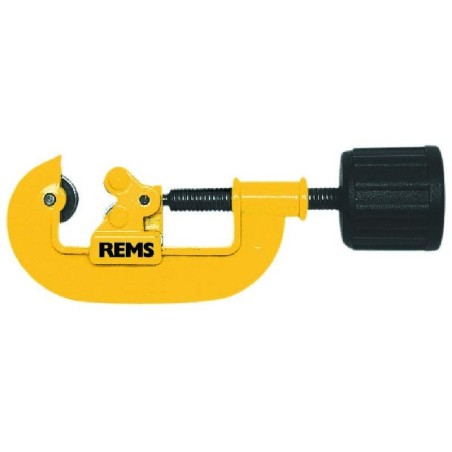 Rems Rohrschneider für Cu-INOX 3–28 mm 113300