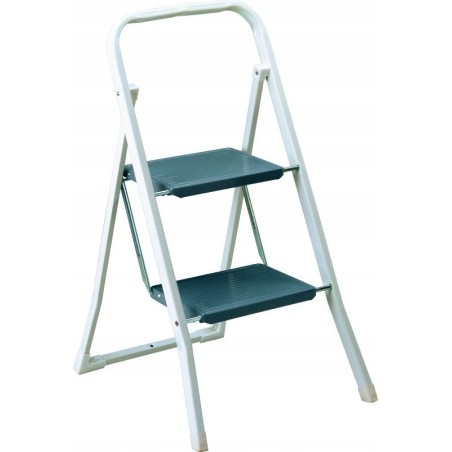 2-stufige Leiter von Rayen