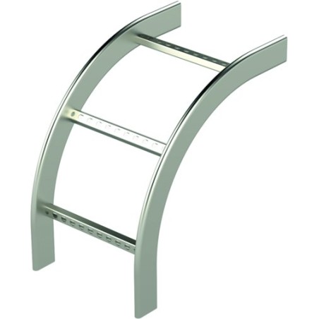 KSV-300 R300 HDG LEITER VERTIKAL AUS