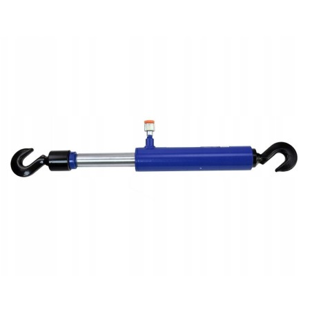 Hydraulischer Blechabzieher 10 t (5)