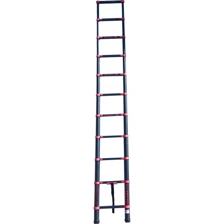 DRAUMET Klappleiter 3,2 m