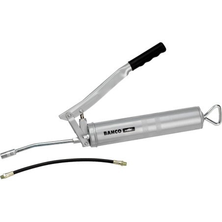 Bahco Universal-Schleifplatte 57 x 385 x 120 mm, 1.415 g