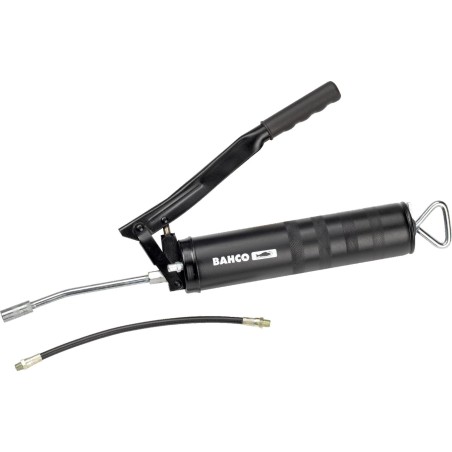 Bahco Universal-Schleifplatte 57 x 385 x 120 mm, 1.415 g