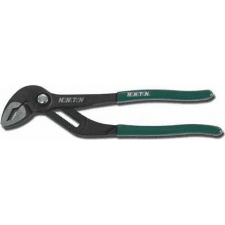 Honiton Verstellzange für Rohre bis 300 mm (H5241)