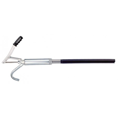 Pressol Handölpumpe (13012)