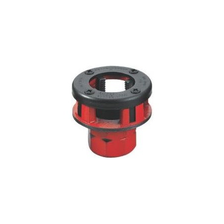 Rothenberger Gewindeschneidkopf 3/4" (70824X)