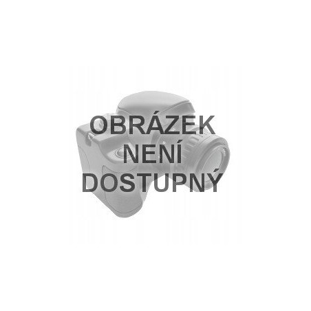 Scheppach Kompressor, 5-teiliges Zubehörset, Scheppach