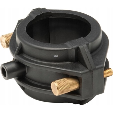 Rems REMS FREEZING BAND 1/4–15 mm