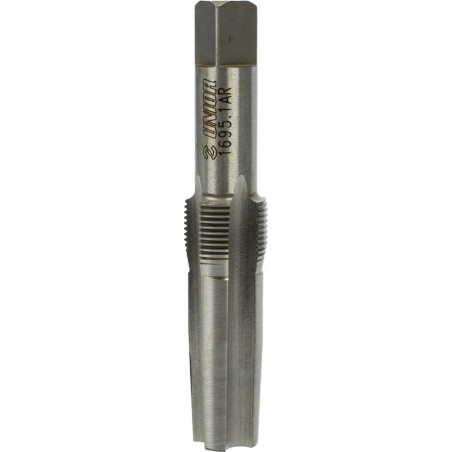 Unior Gewindeschneider UNR-1695.1AR für den rechten Kurbelarm, rechts 5/8"