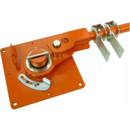 4PRO 4PRO HANDSTABBIEGER 6–18 mm GRO-5