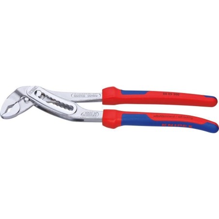 Knipex Rohrzange Knipex 88 05 300 Alligator
