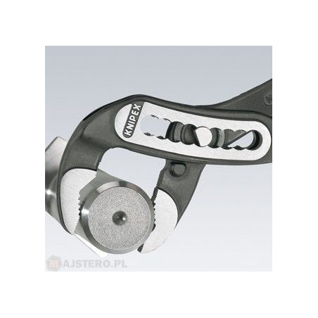 Knipex Rohrzange Knipex 88 05 300 Alligator