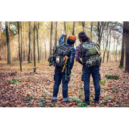 Neo Werkzeugrucksack 84-321