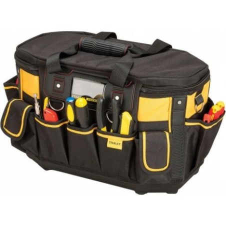 Stanley Werkzeugtasche FMST1-70749