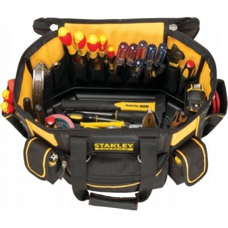 Stanley Werkzeugtasche FMST1-70749