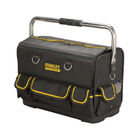 Stanley Werkzeugtasche FMST1-70719