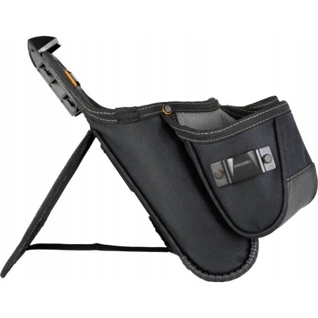 ToughBuilt-Werkzeugtasche ToughBuilt(r) Framer Pouch