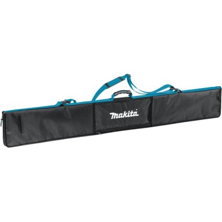 Makita Werkzeugtasche E-05664
