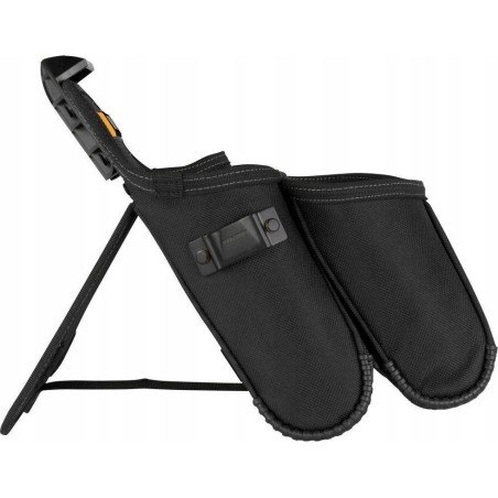 ToughBuilt-Werkzeugtasche ToughBuilt(r) Mega Supply Pouch