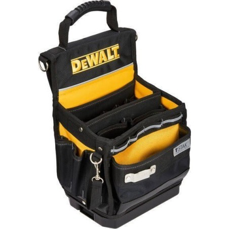Dewalt Werkzeugtasche TSTAK
