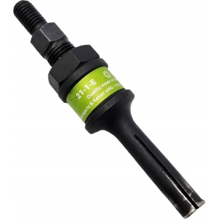 Kukko Universal-Lagerabzieher KUKKO 21-E 12–16 mm