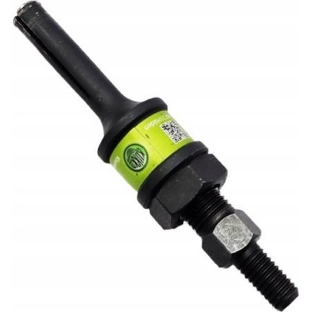 Kukko Universal-Lagerabzieher KUKKO 21-E 12–16 mm