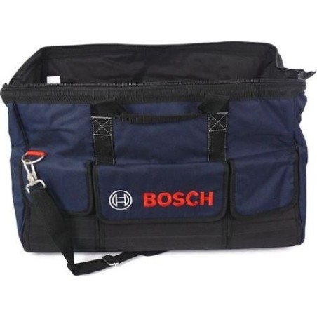 Bosch Werkzeugtasche 1600A003BK