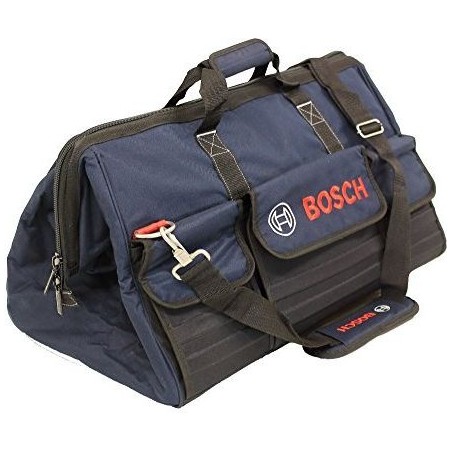 Bosch Werkzeugtasche 1600A003BK