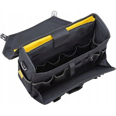 Stanley Werkzeugtasche FMST1-80149