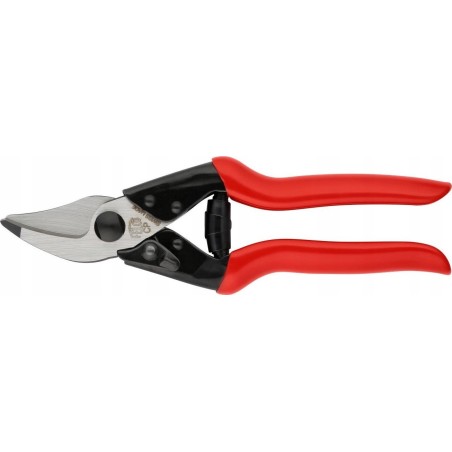 Felco Universal-Schere FELCO CP