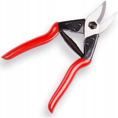 Felco Universal-Schere FELCO CP