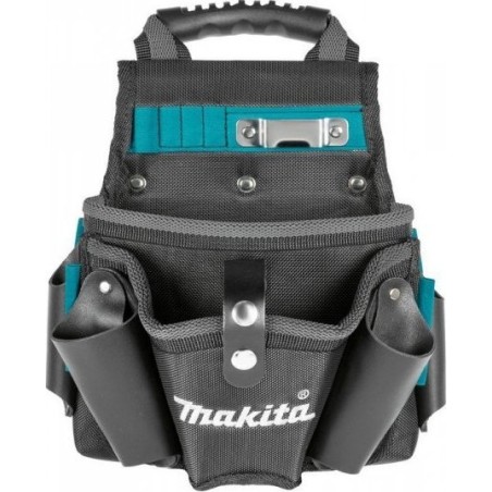 Makita E-15182 Schraubendreher-Holster mit Griff
