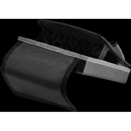 Hängende Werkzeugtasche FLEX Stack Pack