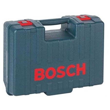 Koffer für GHO 26-82, 40-82C