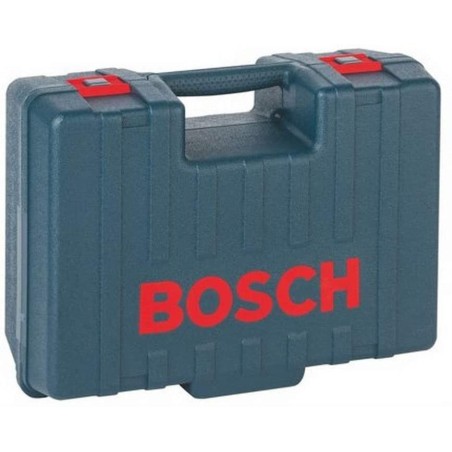 Koffer für GHO 26-82, 40-82C