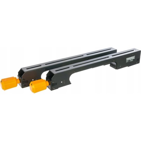 ToughBuilt Universalhalterung für ToughBuilt(r)-Gehrungssägen