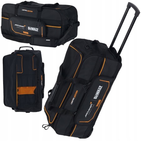 McLaren Werkzeugtasche DWST83522-9