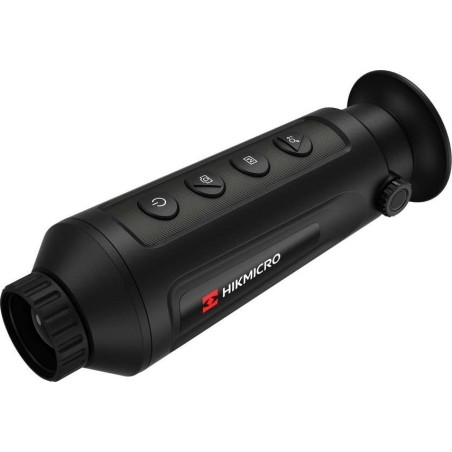 Hikvision Wärmebildkamera HIKMICRO by HIKVISION Lynx Pro LH19