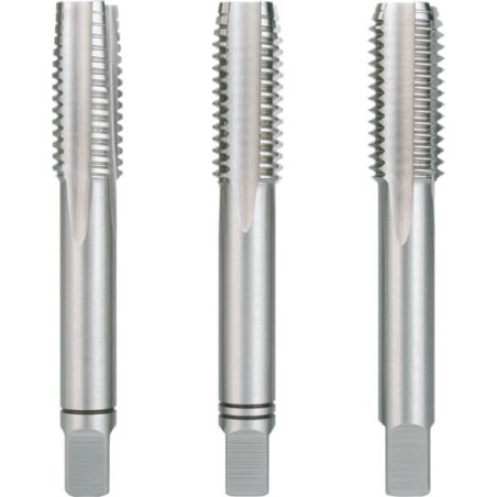 Sourcing-Handbuch für den RUKO HSS M22-Bohrer