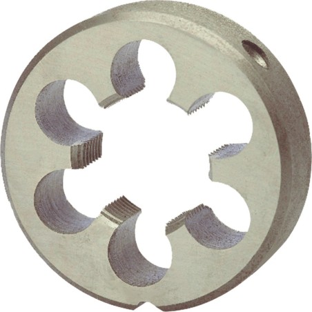 Beschaffung eines Gewindeschneiders RUKO G1"x11