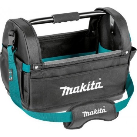 Makita Offene Werkzeugtasche (1 Stück)